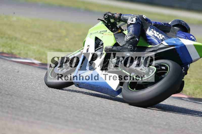/44 09.08.2025 Plüss Moto Sport ADR/Freies Fahren/543